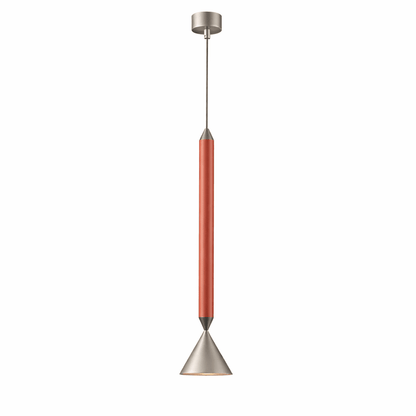 Elio Pencil Pendant Light