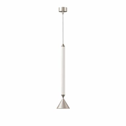 Elio Pencil Pendant Light