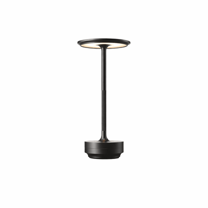 Lorin Rechargeable Table Lamp