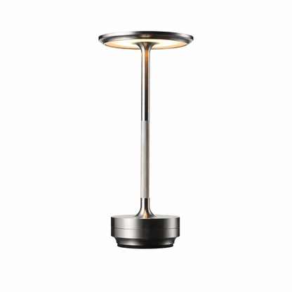 Lorin Rechargeable Table Lamp