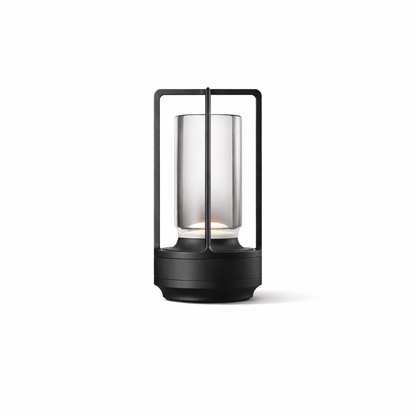 Lorin Rechargeable Table Lamp