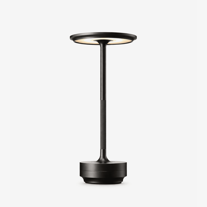 Lorin Rechargeable Table Lamp