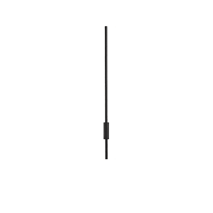 Rowan Linear Wall Light