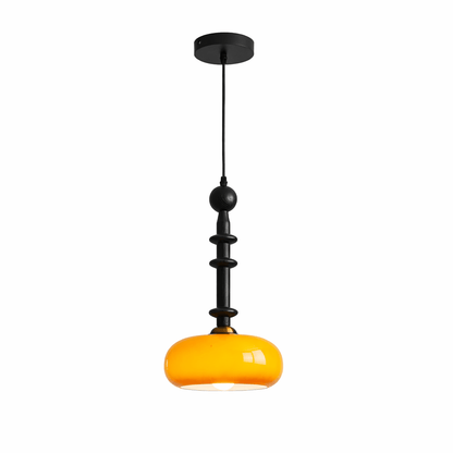 Solvra Pendant Lamp