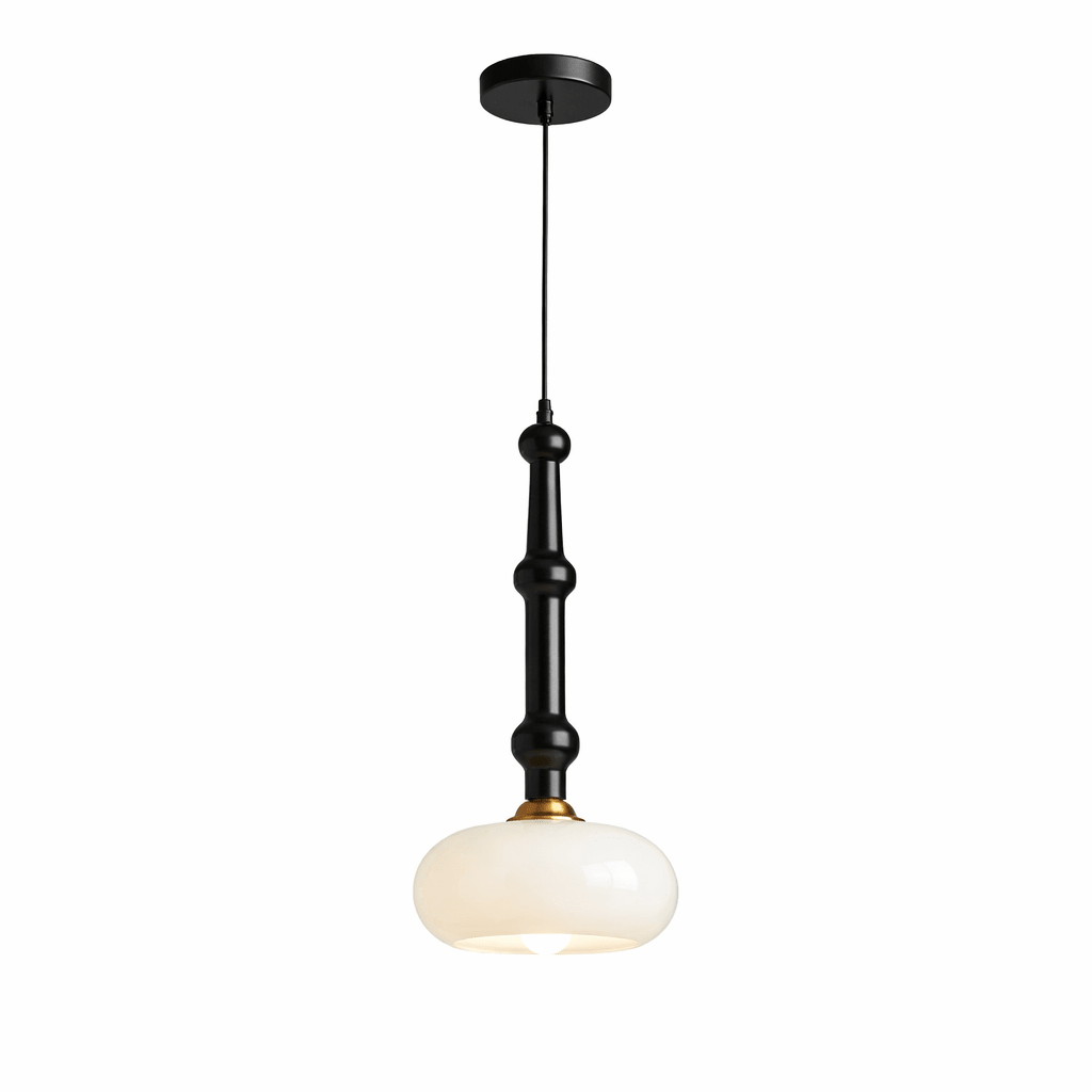 Solvra Pendant Lamp