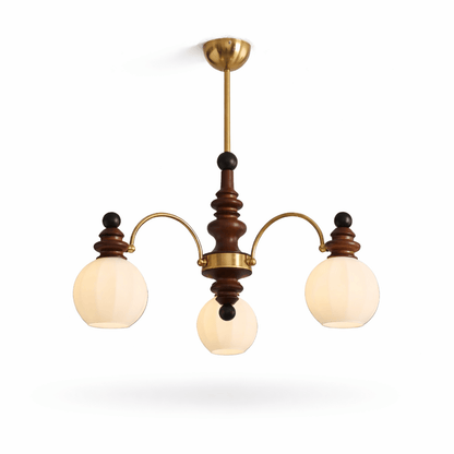 Marcellin Chandelier