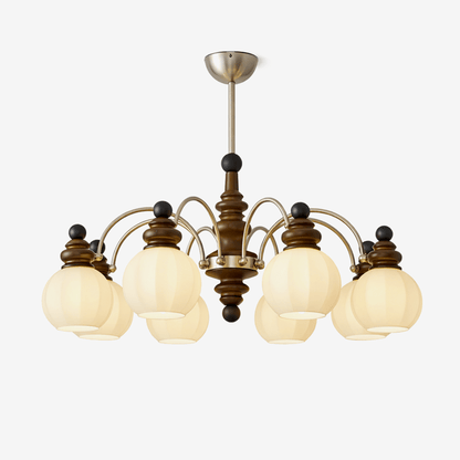 Marcellin Chandelier