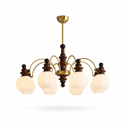 Marcellin Chandelier