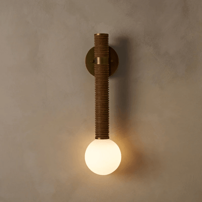 Lestro Wall Light