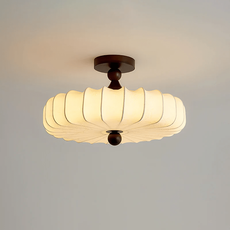 Aveline Bloom Ceiling Lamp