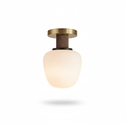 Antony Ceiling Lamp