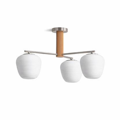 Auren Branch Ceiling Light