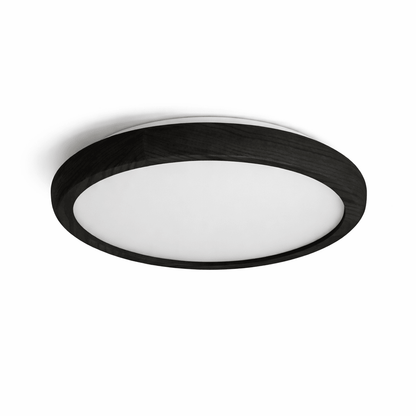 Arboris Ceiling Light