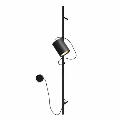 Arbor Beam Wall Lamp
