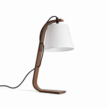 Lurien Table Lamp