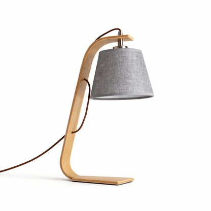 Lurien Table Lamp