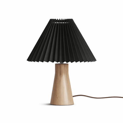 Pleara Table Lamp