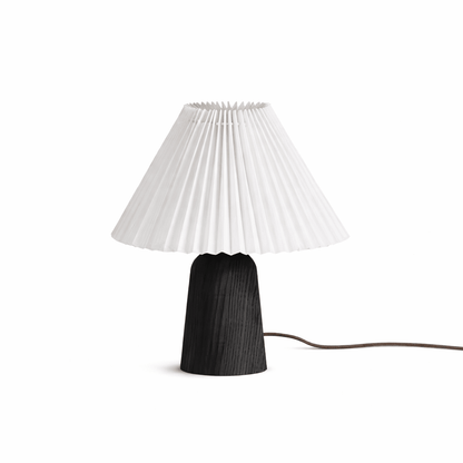 Pleara Table Lamp
