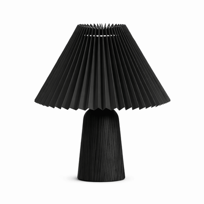 Pleara Table Lamp