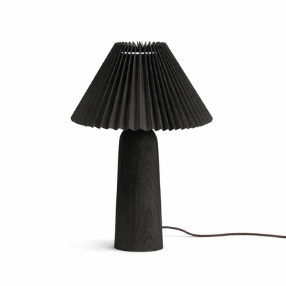 Pleara Table Lamp