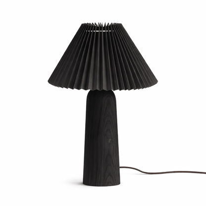 Pleara Table Lamp