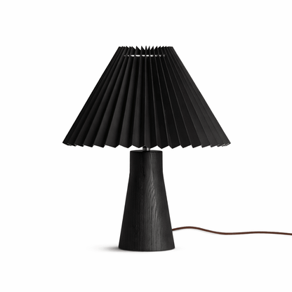 Pleara Table Lamp