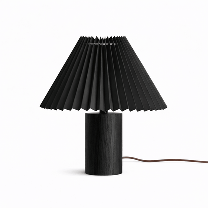 Pleara Table Lamp