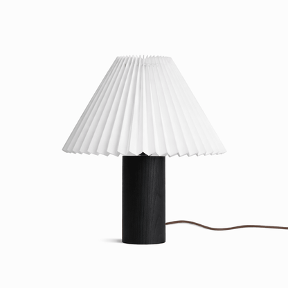 Pleara Table Lamp