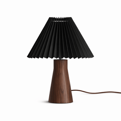 Pleara Table Lamp