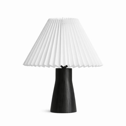 Pleara Table Lamp