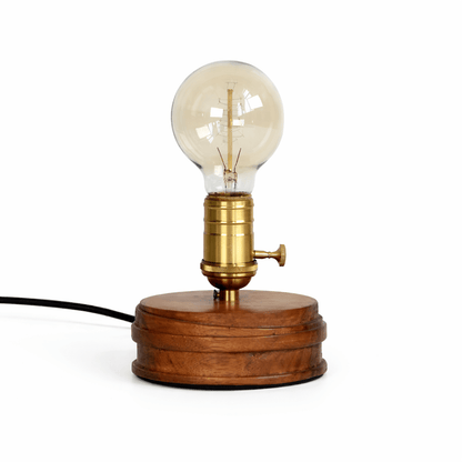Briston Table Lamp
