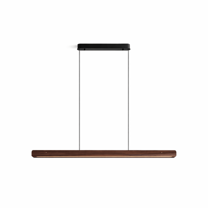 Lignar Beam Pendant Lamp