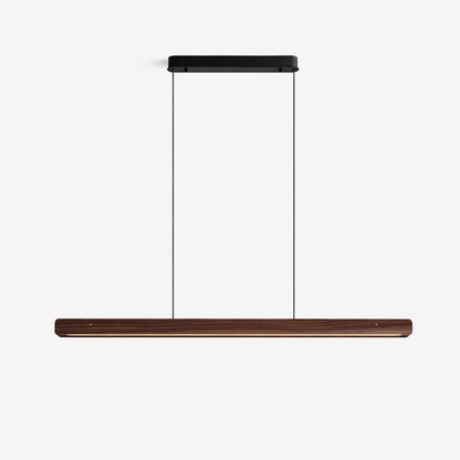 Lignar Beam Pendant Lamp