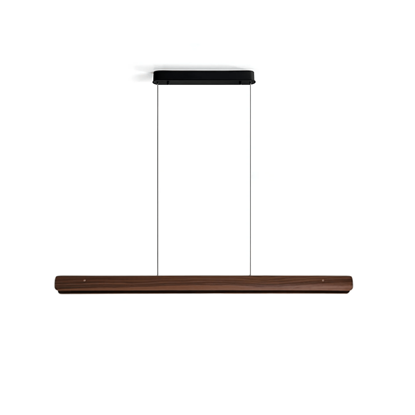Lignar Beam Pendant Lamp