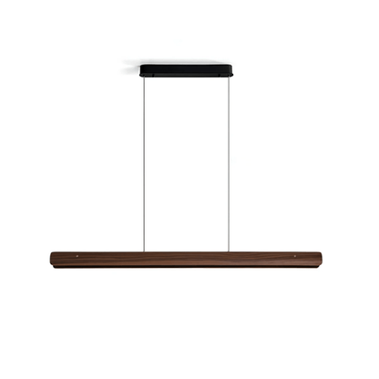Lignar Beam Pendant Lamp