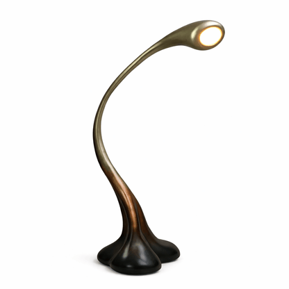 Aurelia Flow Floor Lamp