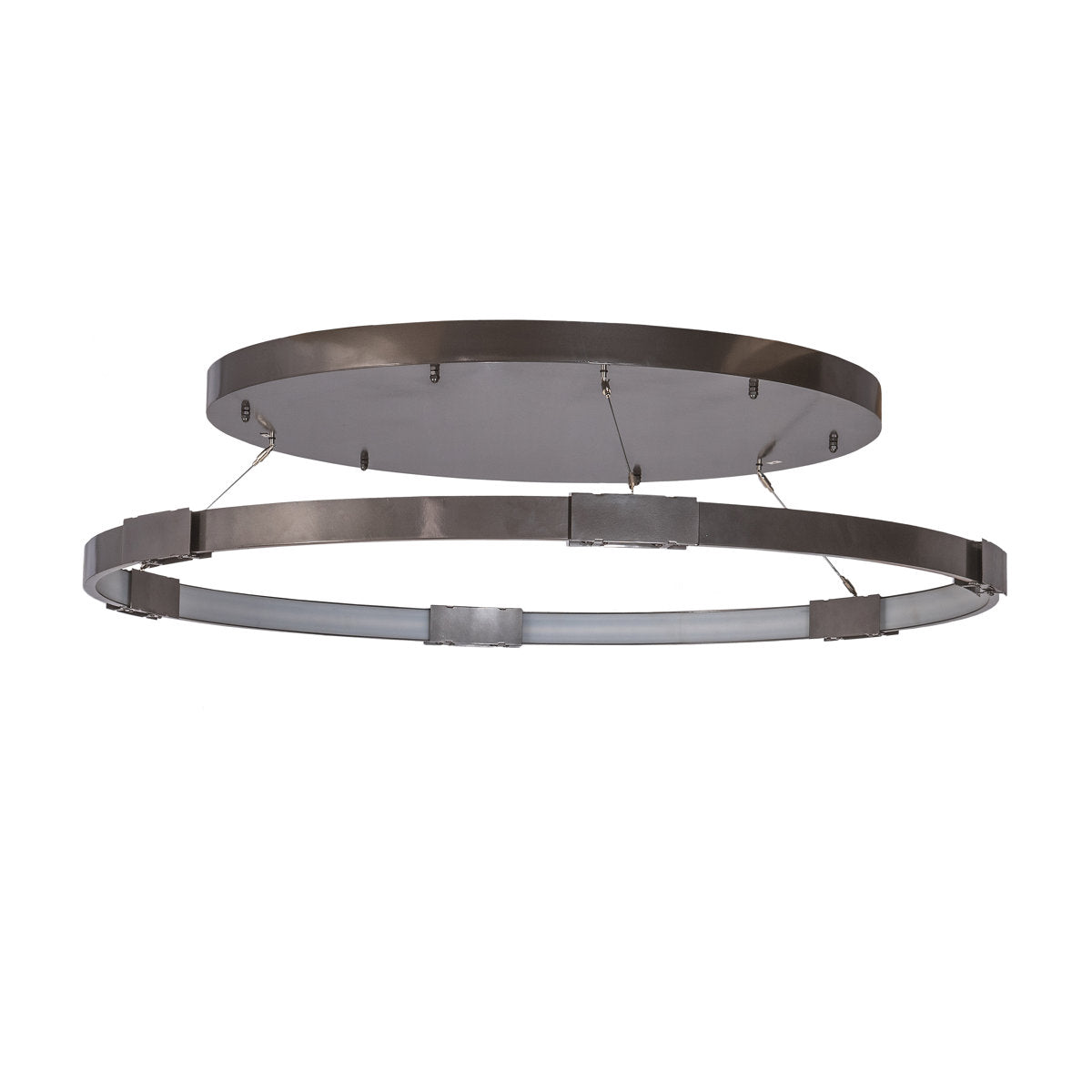 1 - Light Chandelier