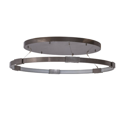 1 - Light Chandelier