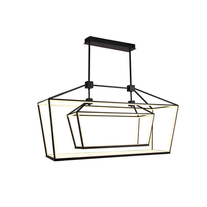 1 - Light Pendant
