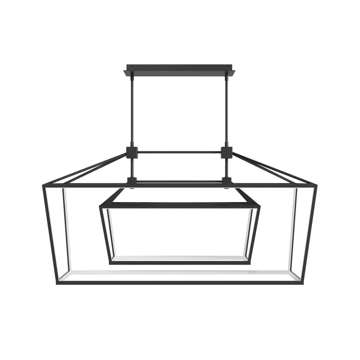 1 - Light Pendant
