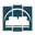 Ownkoti logo