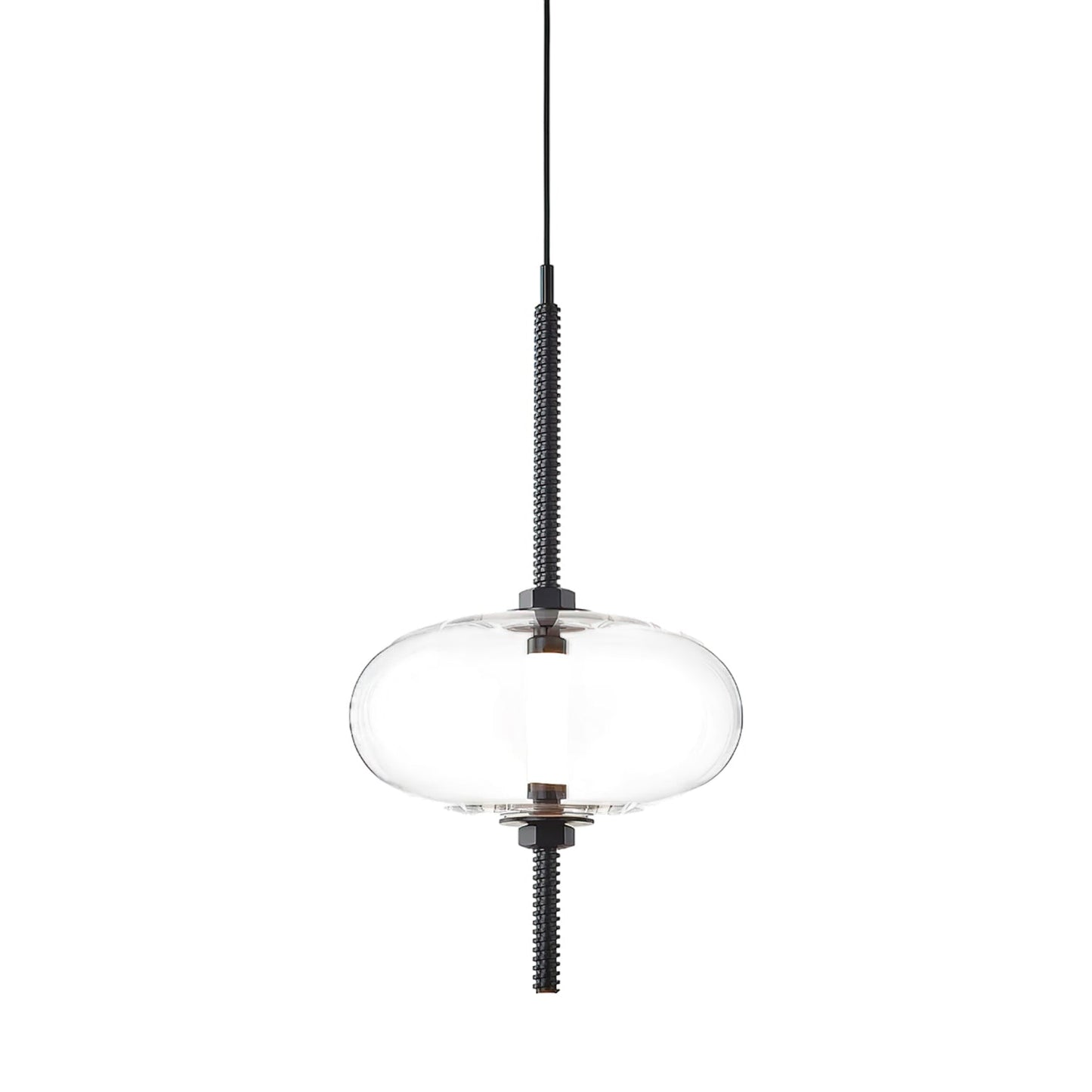 Under Pressure Pendant Light