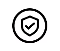 Secure Payment