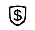 Shipping insurance
