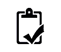 Expedited order support