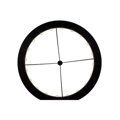 20 - Light Chandelier