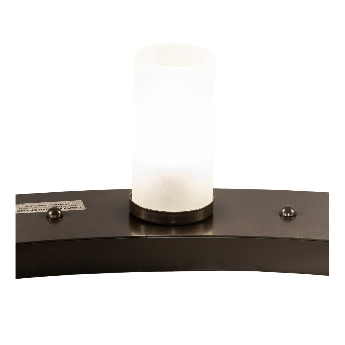 20 - Light Chandelier