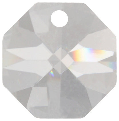 Allegri Crystal, Cielo Pendant, 31"By Allegri Crystal by Kalco Lighting
