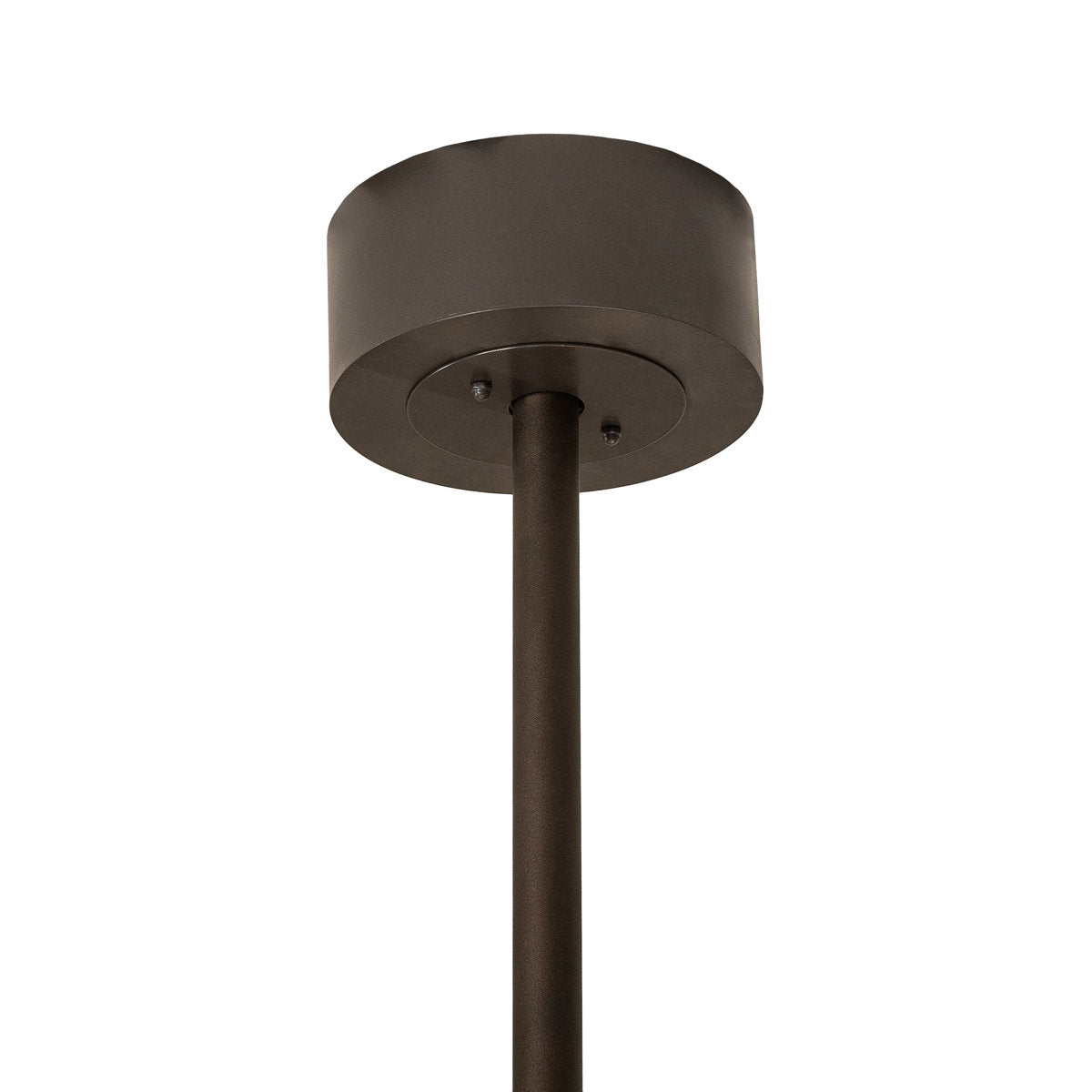 24 - Light Chandelier