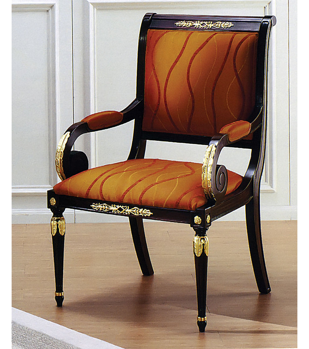 26" Wide Armchair